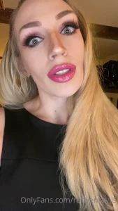 Seattle Dominatrix Ruby Enraylls [ rubyenraylls ] Onlyfans leaked video 10018403 on Hotleaks.tv