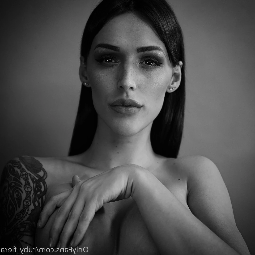 Ruby Rockafella [ rubyrockafella ] Onlyfans leaked photo 8284637 on Hotleaks.tv