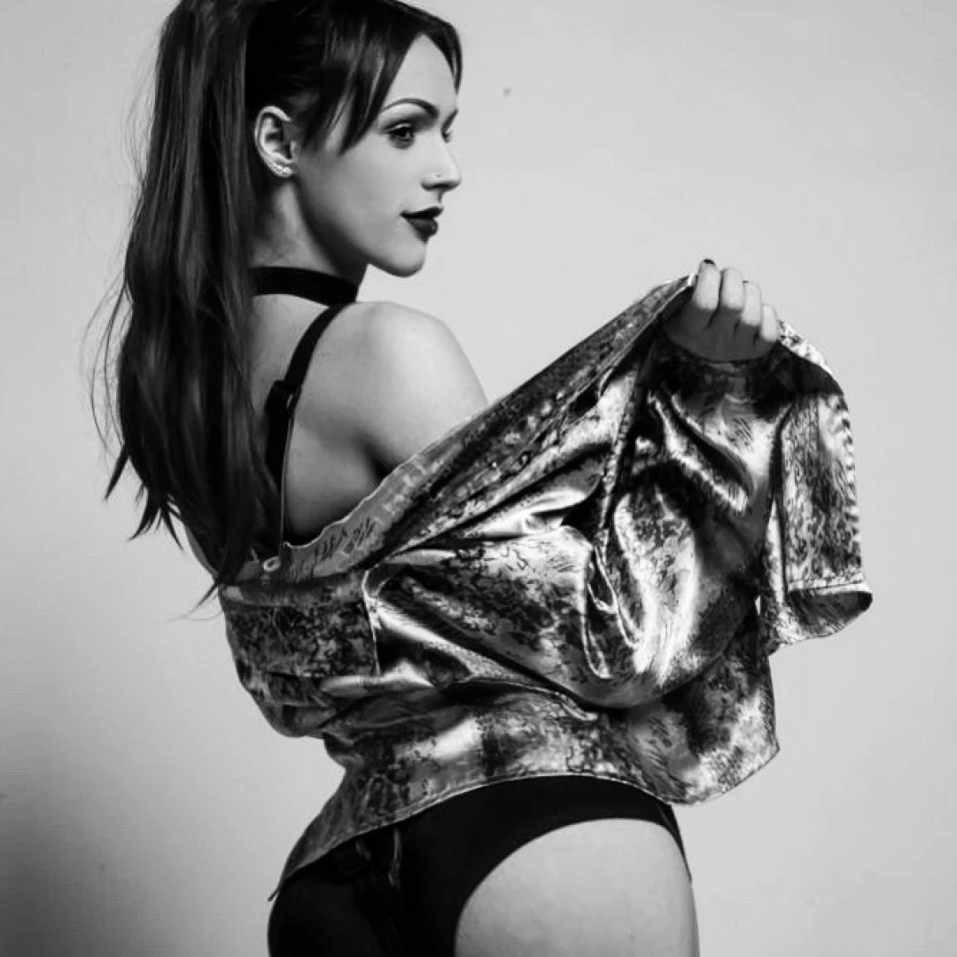 Ruby Rockafella [ rubyrockafella ] Onlyfans leaked photo 8284707 on Hotleaks.tv