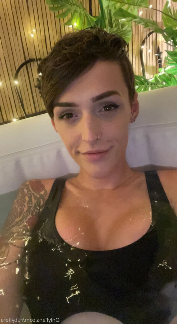Ruby Rockafella [ rubyrockafella ] Onlyfans leaked photo 8284896 on Hotleaks.tv