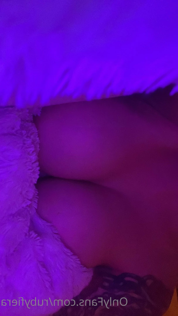 Ruby Rockafella [ rubyrockafella ] Onlyfans leaked photo 8285489 on Hotleaks.tv
