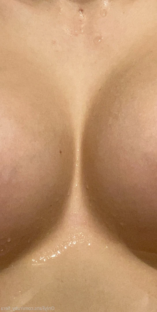 Ruby Rockafella [ rubyrockafella ] Onlyfans leaked photo 8286828 on Hotleaks.tv