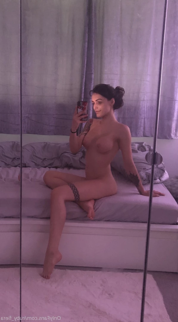 Ruby Rockafella [ rubyrockafella ] Onlyfans leaked photo 8286855 on Hotleaks.tv