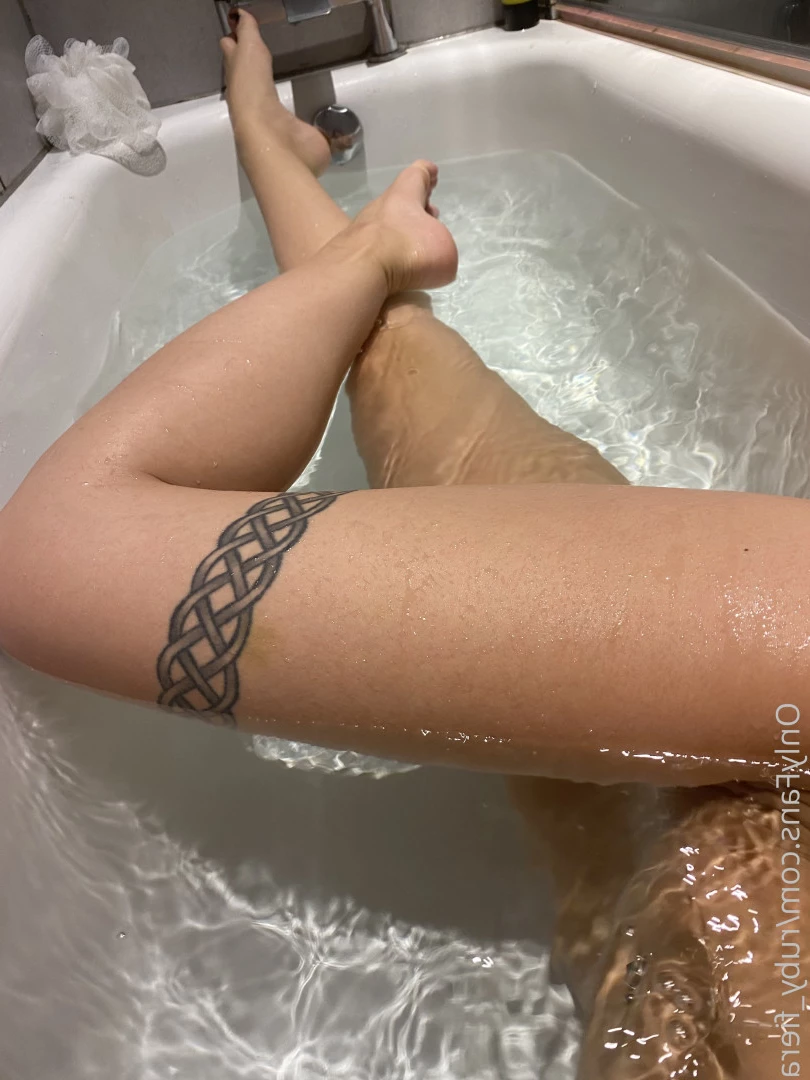 Ruby Rockafella [ rubyrockafella ] Onlyfans leaked photo 8287202 on Hotleaks.tv