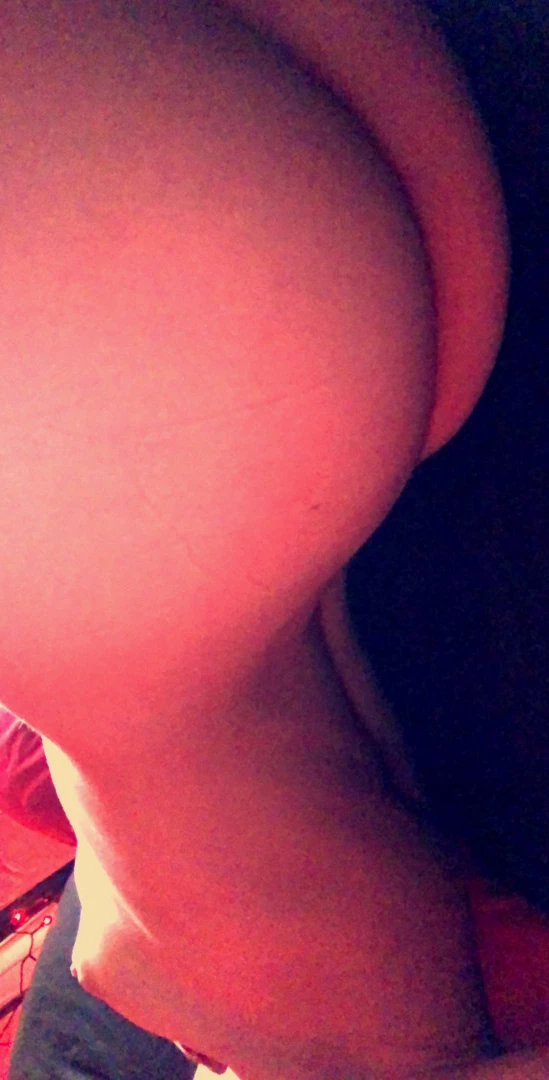 Ruby Rockafella [ rubyrockafella ] Onlyfans leaked photo 8287355 on Hotleaks.tv
