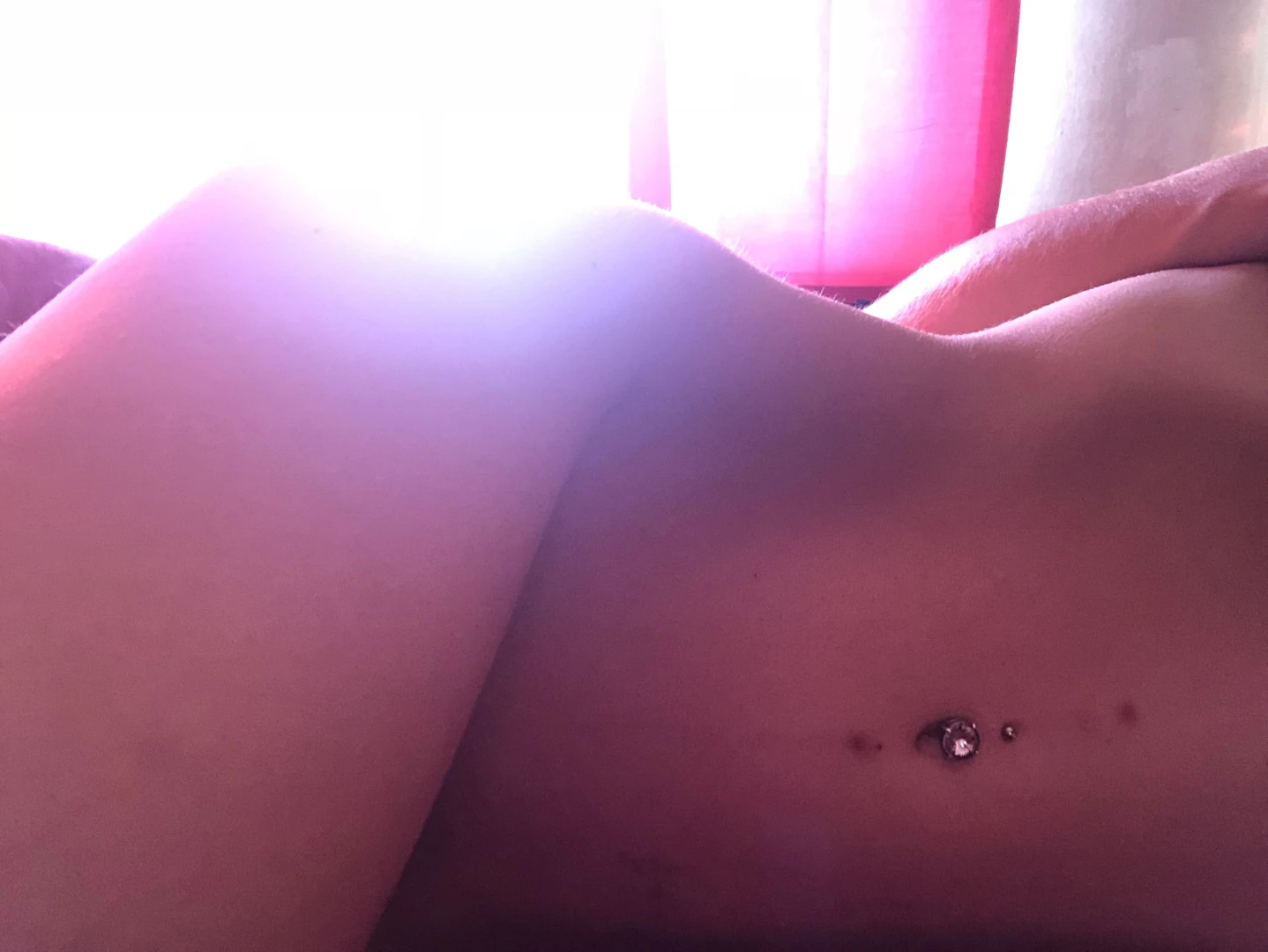 Ruby Rockafella [ rubyrockafella ] Onlyfans leaked photo 8289150 on Hotleaks.tv