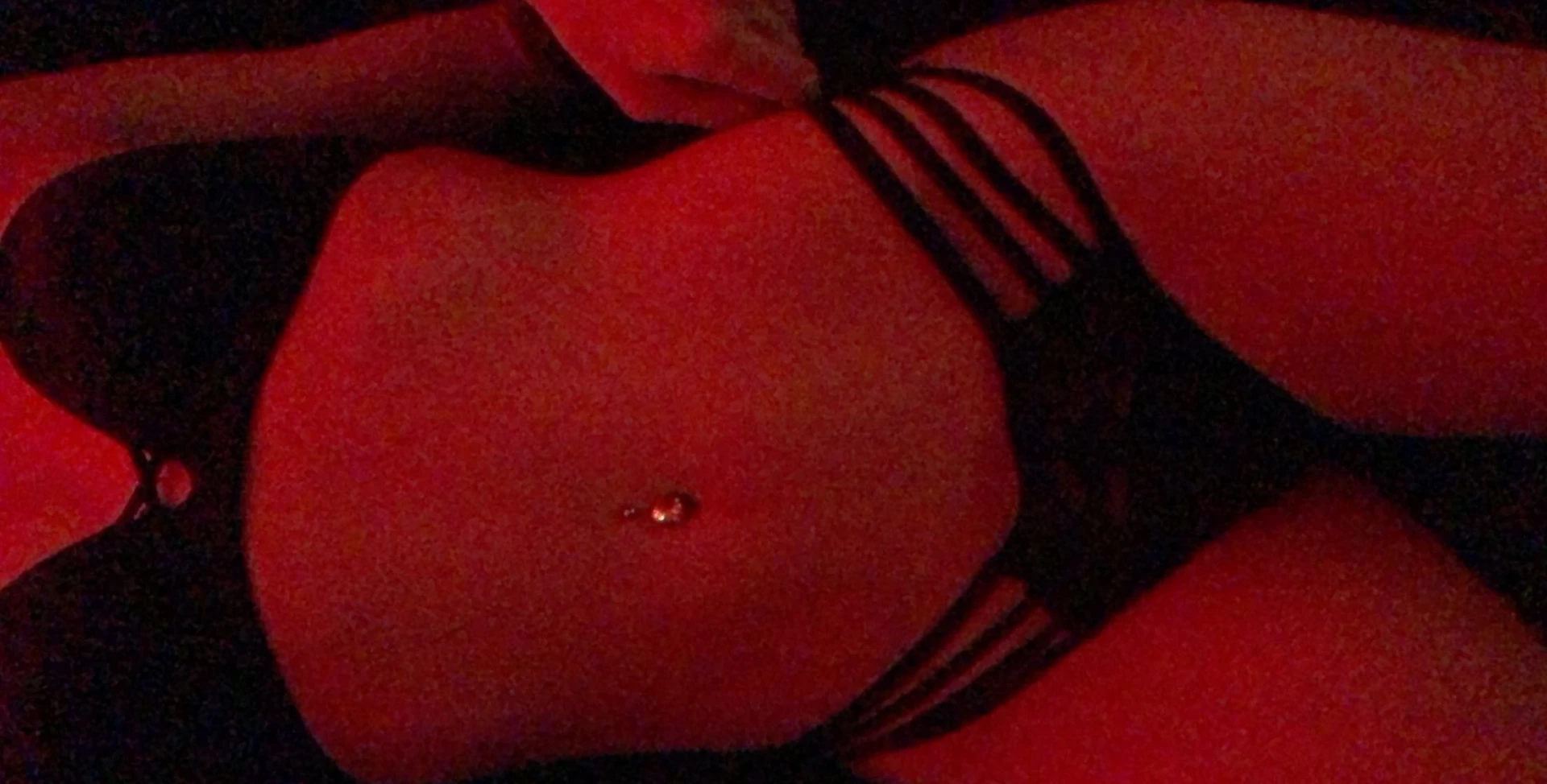 Ruby Rockafella [ rubyrockafella ] Onlyfans leaked photo 8290000 on Hotleaks.tv