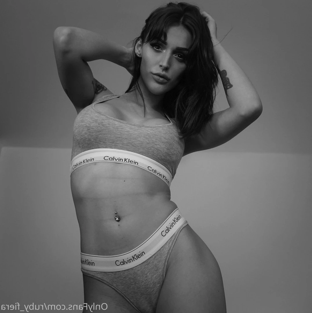 Ruby Rockafella [ rubyrockafella ] Onlyfans leaked photo 8290344 on Hotleaks.tv
