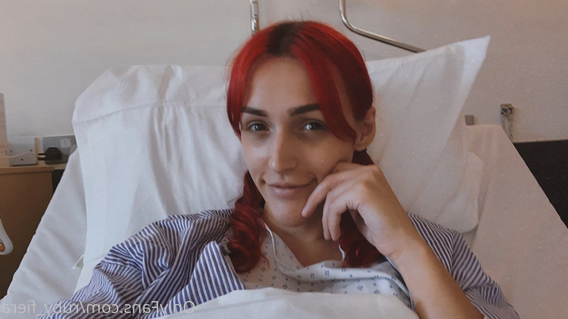 Ruby Rockafella [ rubyrockafella ] Onlyfans leaked photo 8290597 on Hotleaks.tv