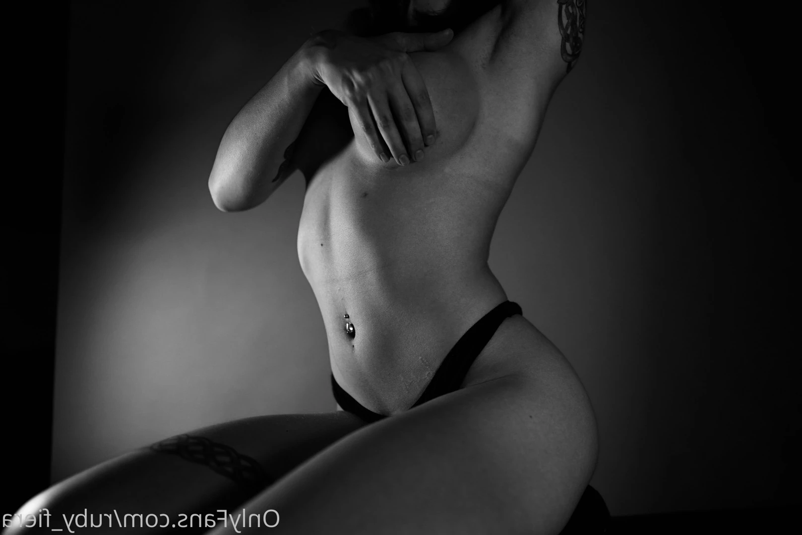Ruby Rockafella [ rubyrockafella ] Onlyfans leaked photo 8291161 on Hotleaks.tv