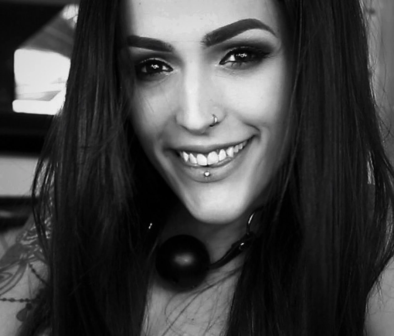 Ruby Rockafella [ rubyrockafella ] Onlyfans leaked photo 8291278 on Hotleaks.tv