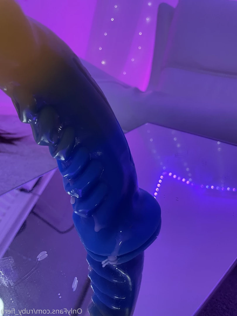 Ruby Rockafella [ rubyrockafella ] Onlyfans leaked photo 8291306 on Hotleaks.tv