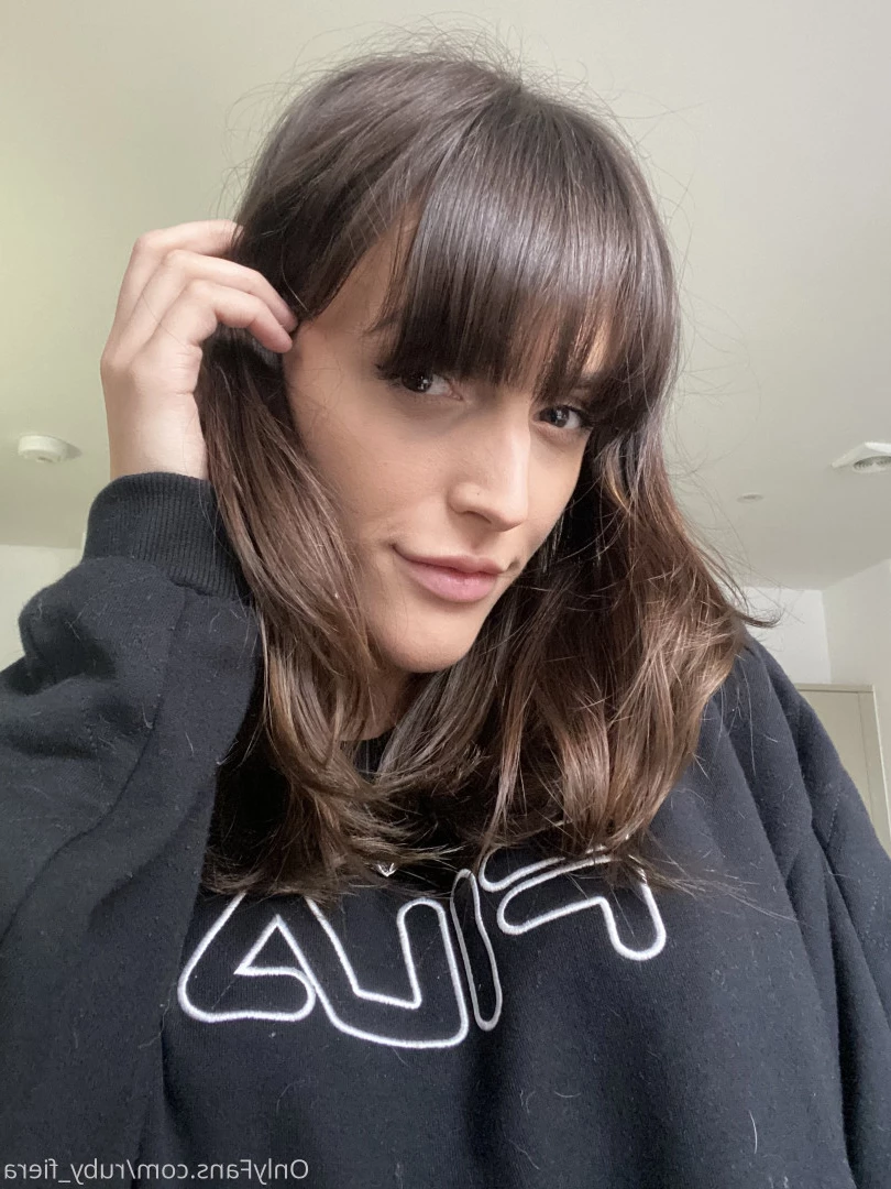 Ruby Rockafella [ rubyrockafella ] Onlyfans leaked photo 8291406 on Hotleaks.tv