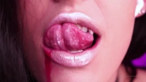 10015730