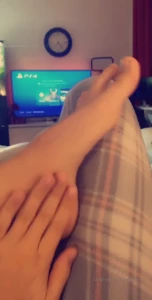 10015732