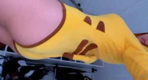 10015767