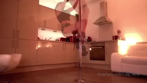 10015803