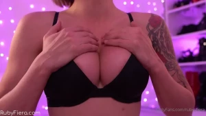 10015822