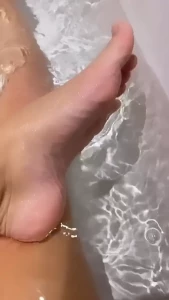 10015838