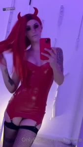 10015842