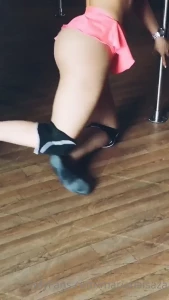 1640604