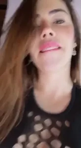 1640614