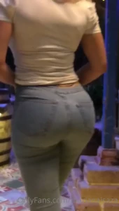 1640616
