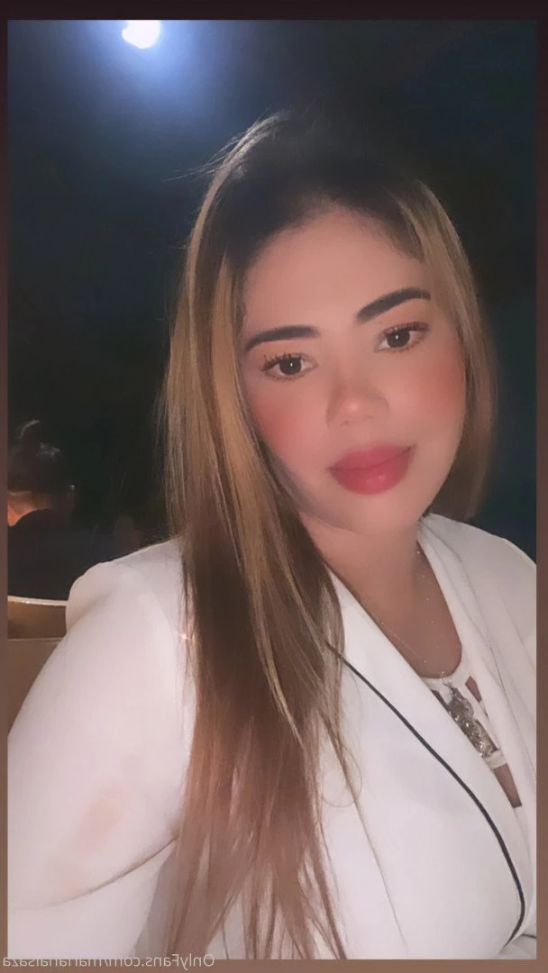 Mariana isaza [ marianaisaza ] Onlyfans leaked photo 769804 on Hotleaks.tv