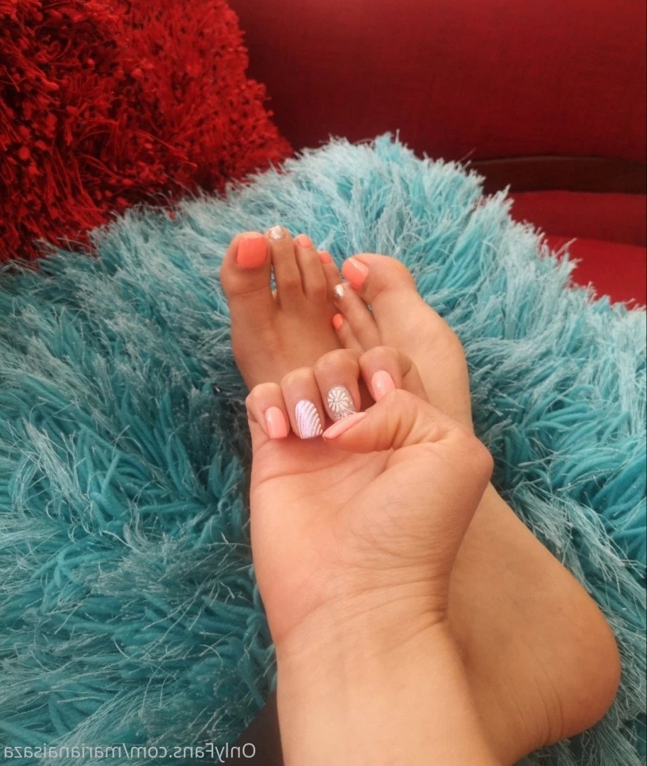 Mariana isaza [ marianaisaza ] Onlyfans leaked photo 769907 on Hotleaks.tv