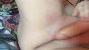 _Rumour_ [ rumour ] Onlyfans leaked video 10015340 on Hotleaks.tv