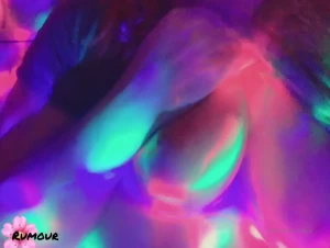 _Rumour_ [ rumour ] Onlyfans leaked video 10015388 on Hotleaks.tv