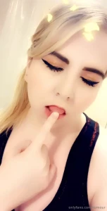 _Rumour_ [ rumour ] Onlyfans leaked video 10015397 on Hotleaks.tv