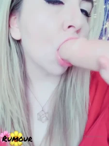 _Rumour_ [ rumour ] Onlyfans leaked video 10015421 on Hotleaks.tv