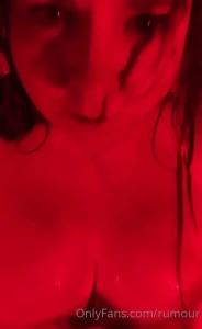 _Rumour_ [ rumour ] Onlyfans leaked video 10015455 on Hotleaks.tv