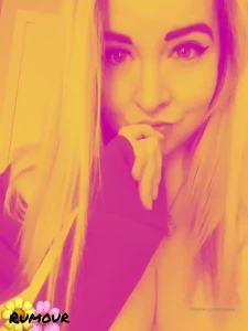 _Rumour_ [ rumour ] Onlyfans leaked video 10015459 on Hotleaks.tv