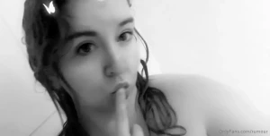 _Rumour_ [ rumour ] Onlyfans leaked video 10015475 on Hotleaks.tv