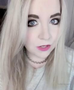 _Rumour_ [ rumour ] Onlyfans leaked video 10015476 on Hotleaks.tv