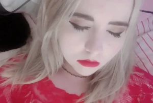 _Rumour_ [ rumour ] Onlyfans leaked video 10015487 on Hotleaks.tv