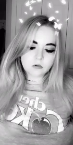 _Rumour_ [ rumour ] Onlyfans leaked video 10015517 on Hotleaks.tv