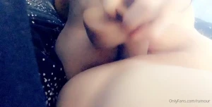 _Rumour_ [ rumour ] Onlyfans leaked video 10015528 on Hotleaks.tv