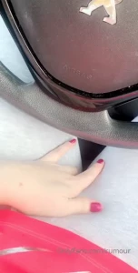 10015555