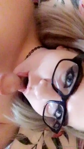 10015622
