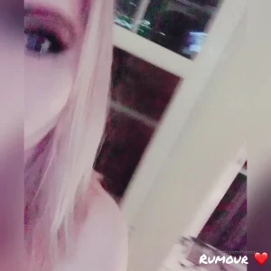 10015674