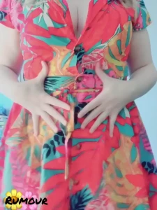 _Rumour_ [ rumour ] Onlyfans leaked video 10015681 on Hotleaks.tv