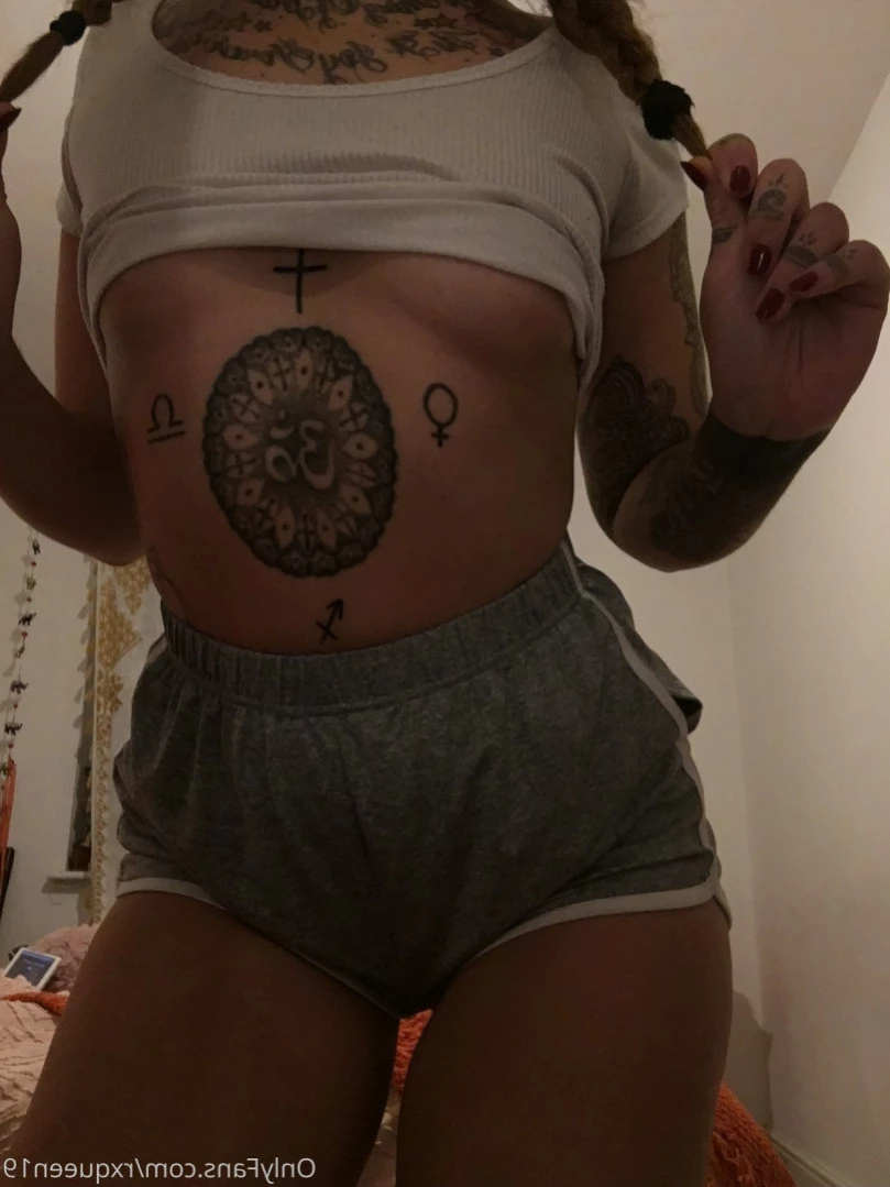 deactivated [ rxqueen19 ] Onlyfans leaked photo 11006619 on Hotleaks.tv