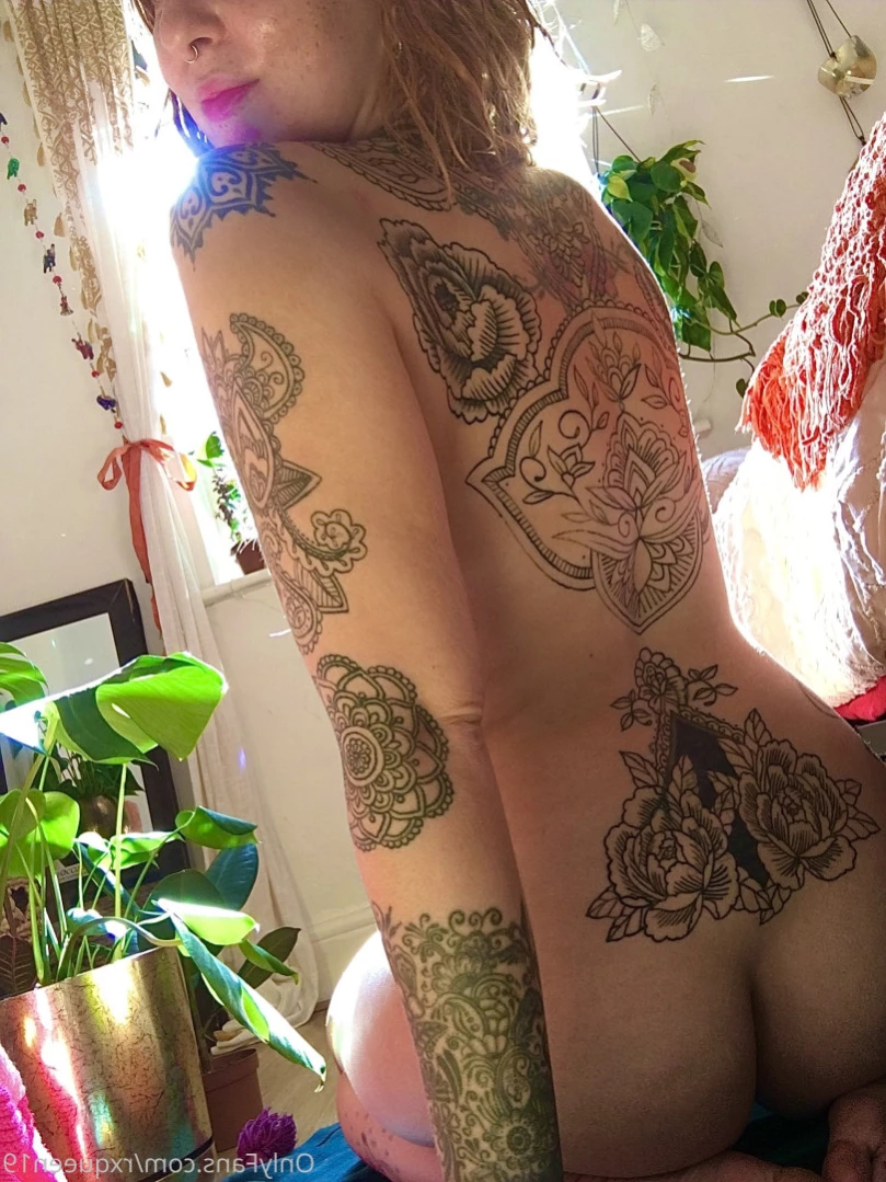 deactivated [ rxqueen19 ] Onlyfans leaked photo 12147588 on Hotleaks.tv