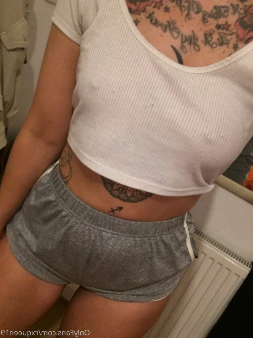 deactivated [ rxqueen19 ] Onlyfans leaked photo 12454740 on Hotleaks.tv