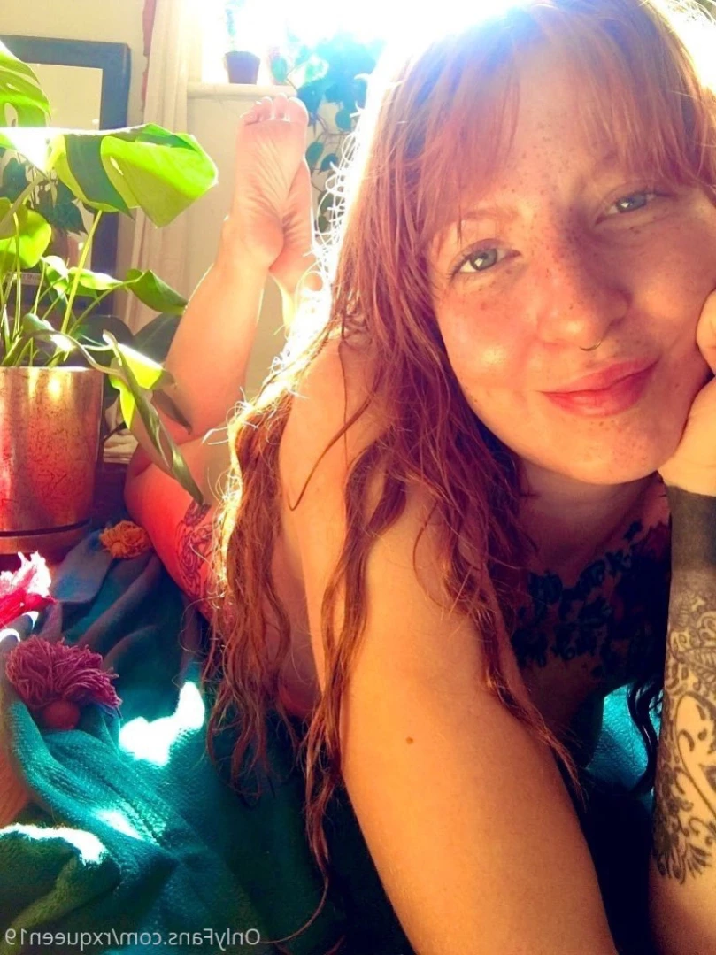 deactivated [ rxqueen19 ] Onlyfans leaked photo 13315202 on Hotleaks.tv