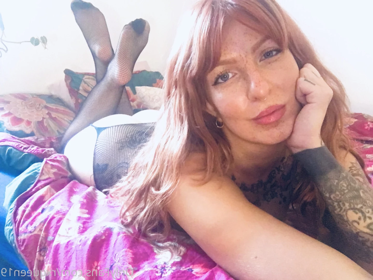 deactivated [ rxqueen19 ] Onlyfans leaked photo 13334574 on Hotleaks.tv