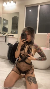 15779325